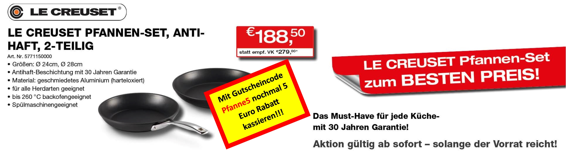 lecreuset-gutschein