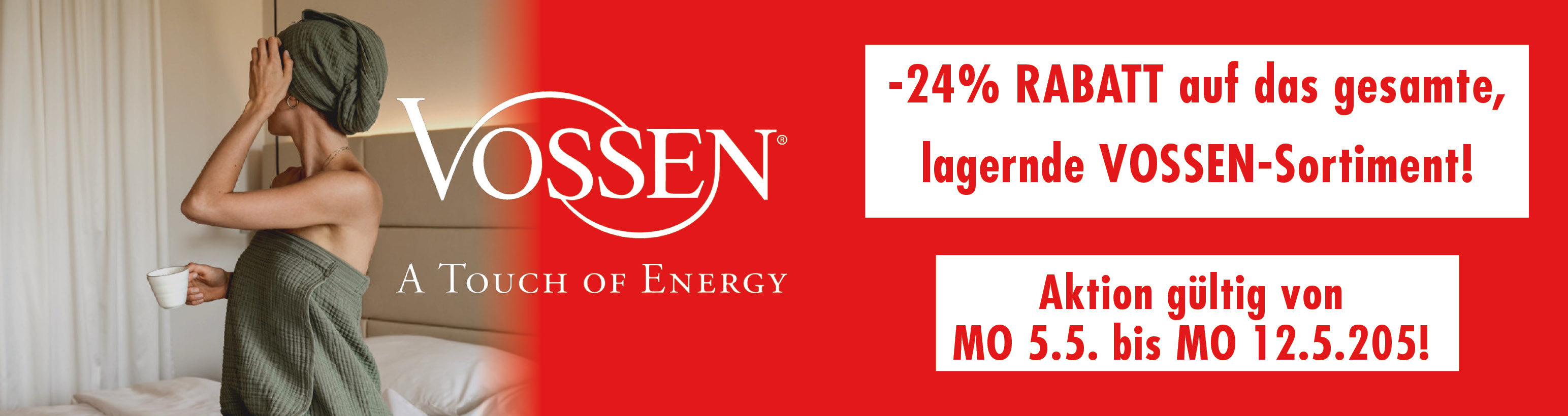 vossen-24-prozent