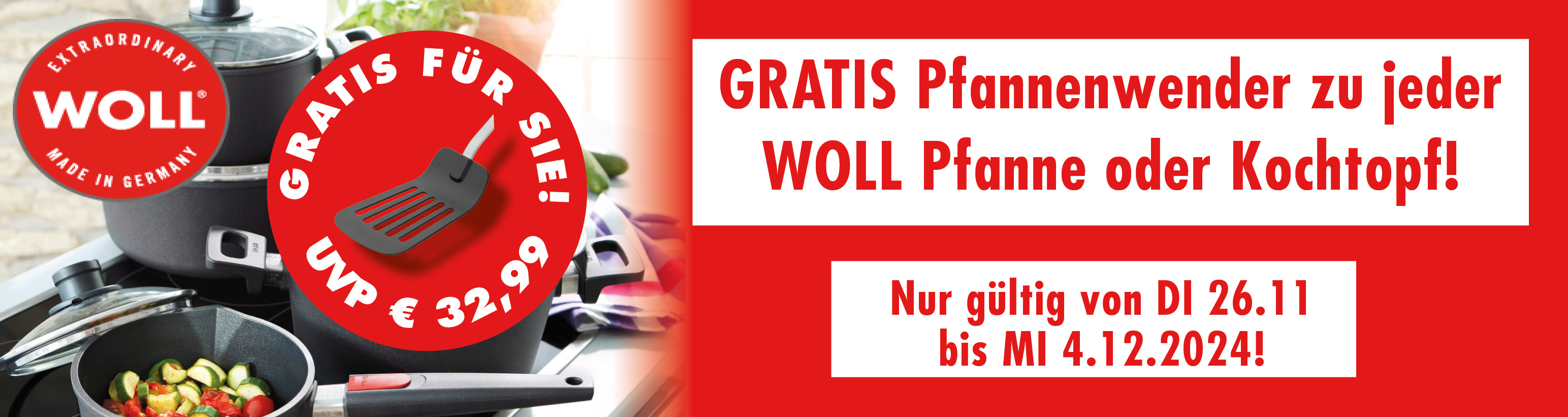 woll