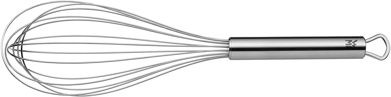 WMF Profi Plus Schneebesen, 30cm