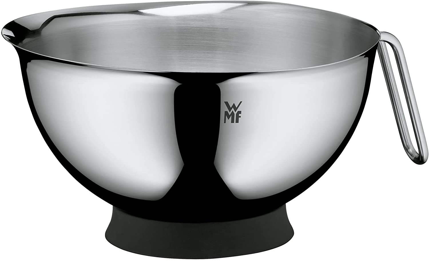 WMF Functional Bowls Rührschüssel, Ø 20 cm
