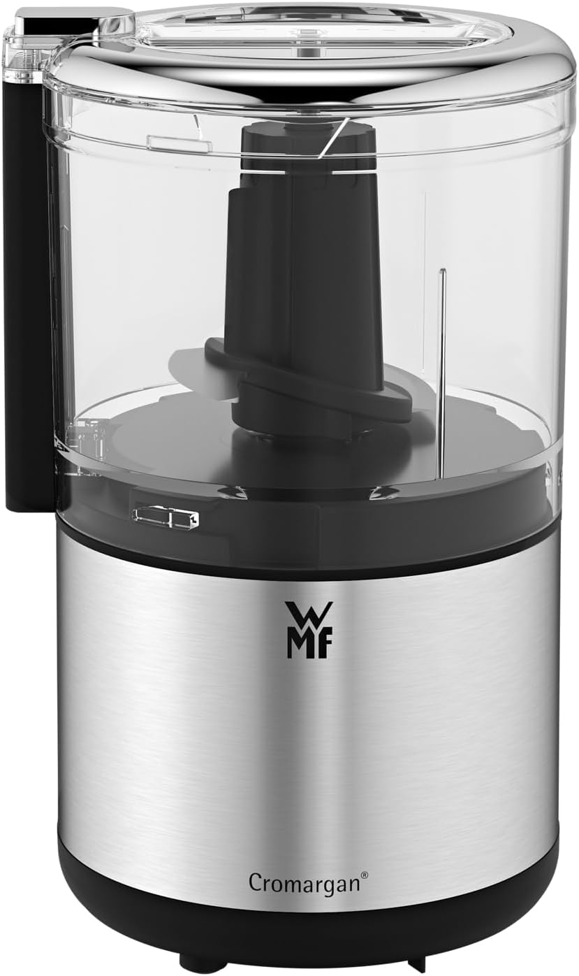 WMF KÜCHENMINIS ZERKLEINERER 0,3 L