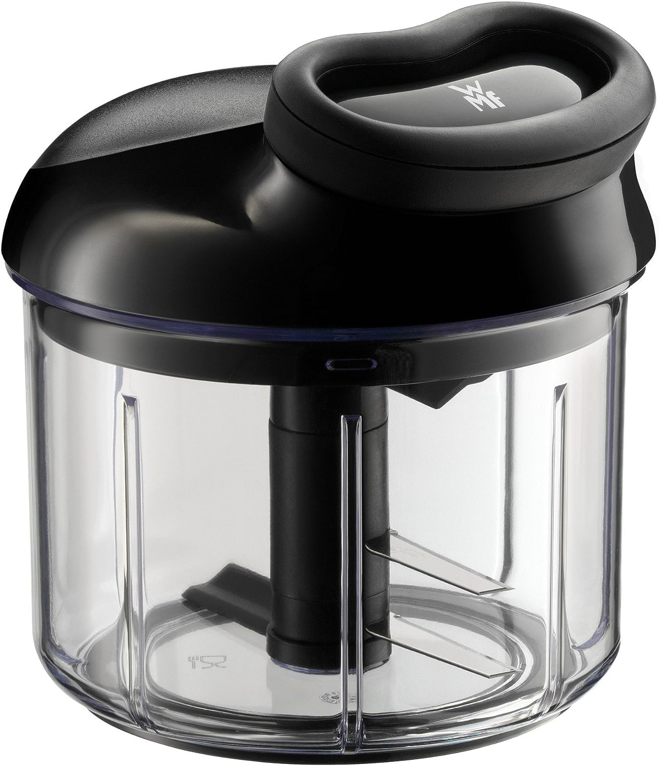 WMF GOURMET MULTIHACKER, 900 ML