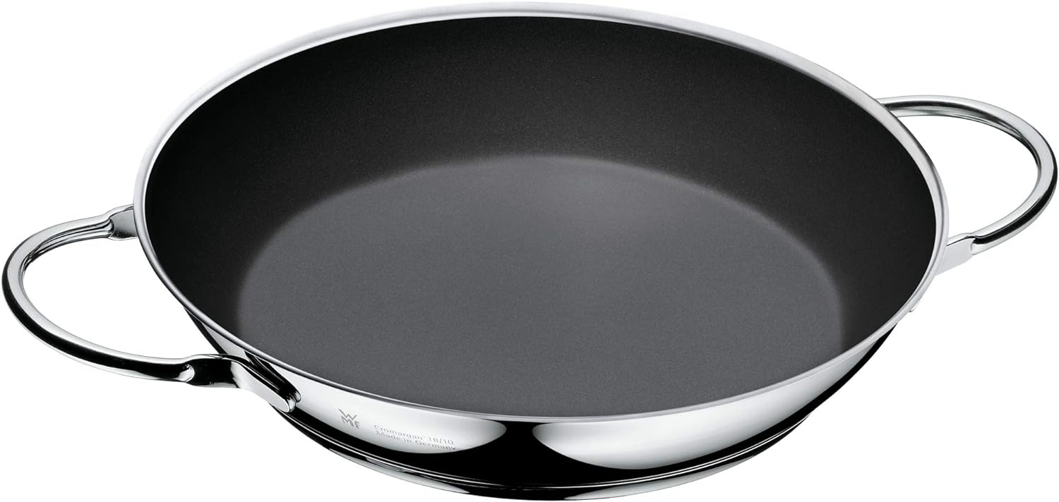 WMF CERADUR PROFI SERVIERPFANNE, 24 CM