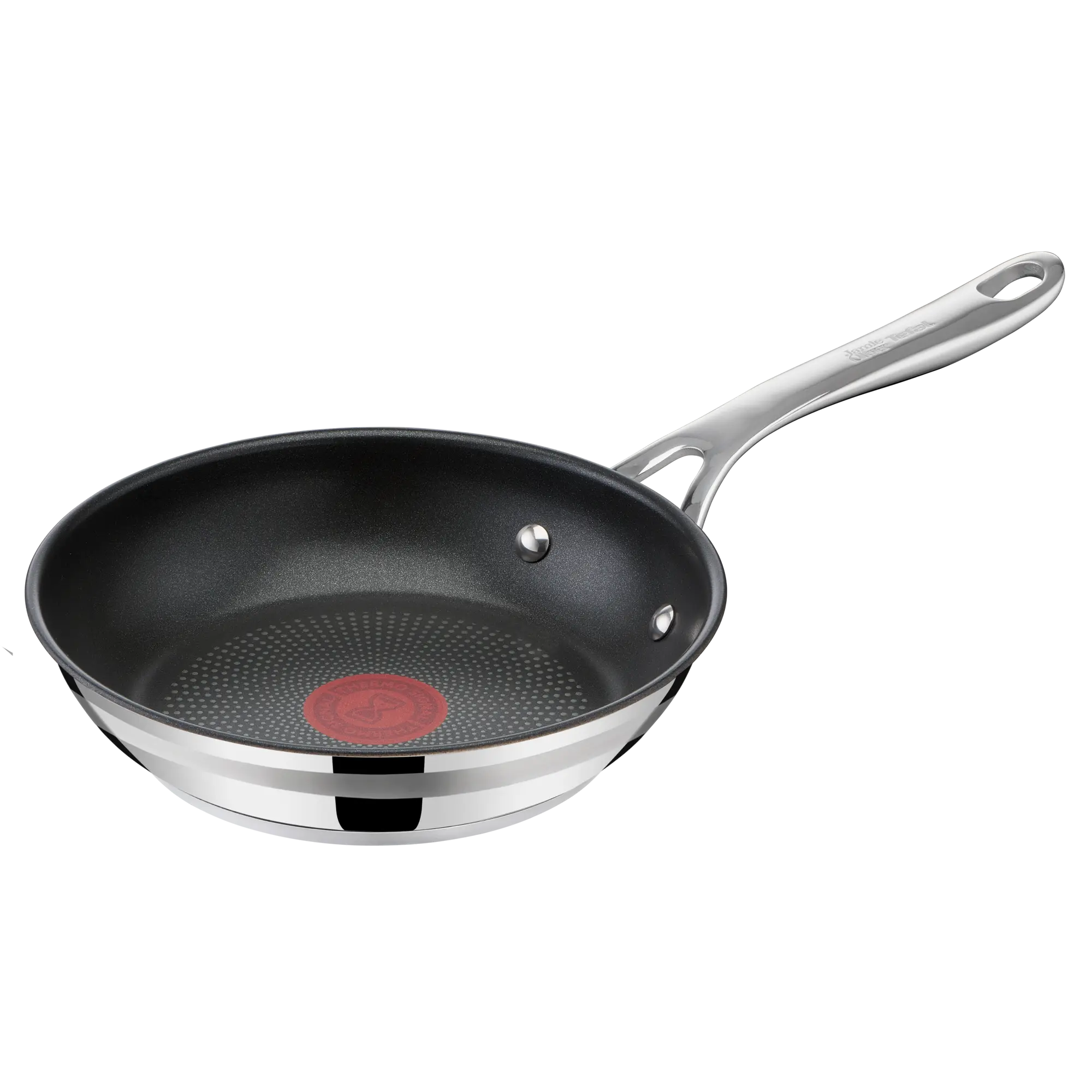 TEFAL Jamie Oliver Cook Smart Pfanne 20cm