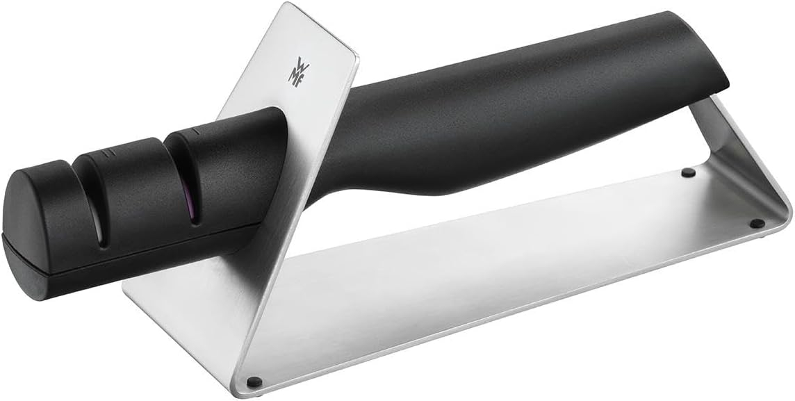 WMF Gourmet Messerschärfer