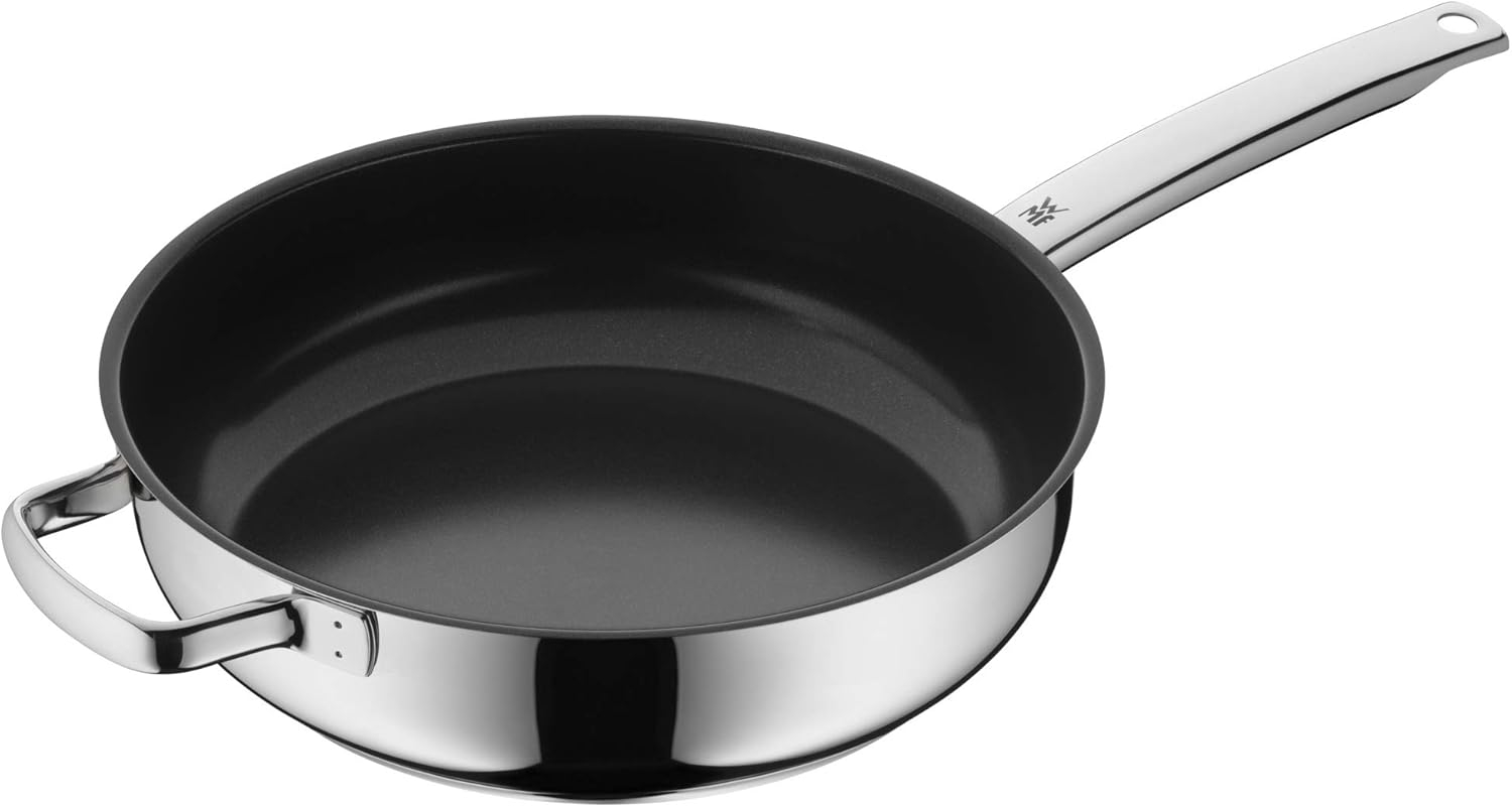 WMF Durado Schmorpfanne, 28 cm