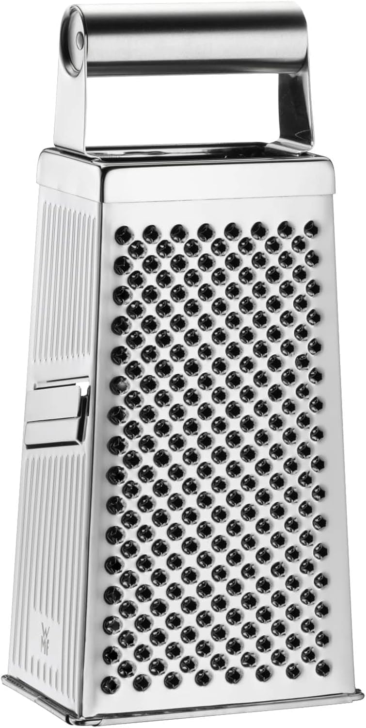 WMF Vierkantreibe, 10,5 x 24 cm