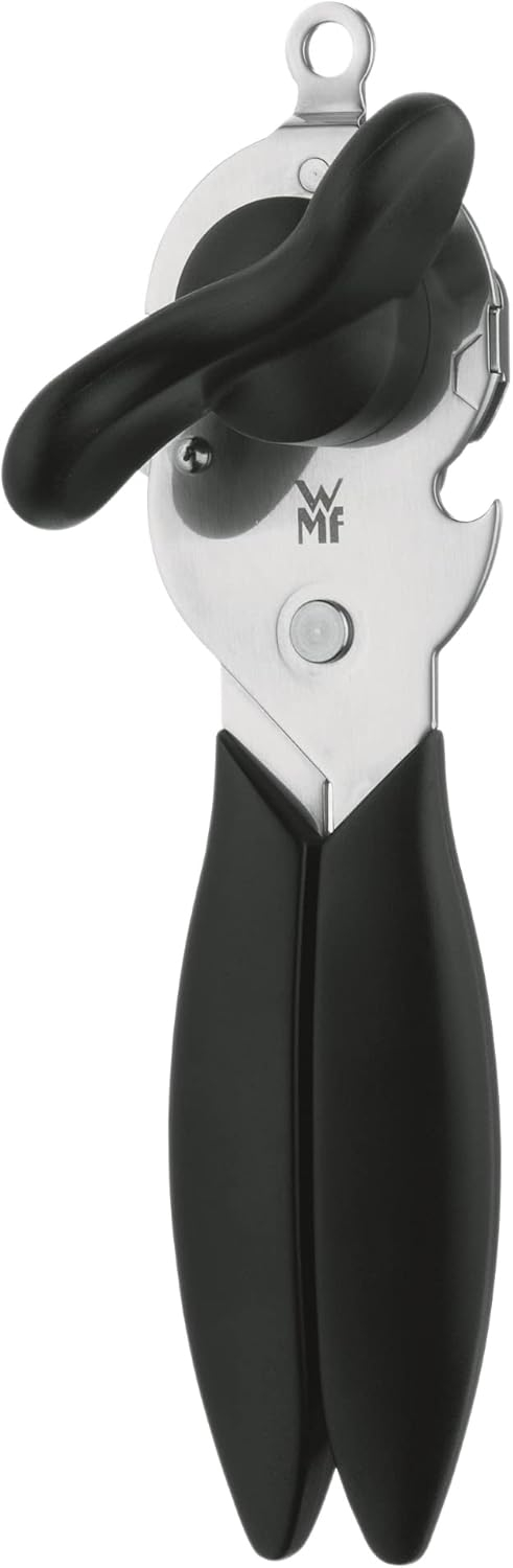 WMF Tin Up Dosenöffner
