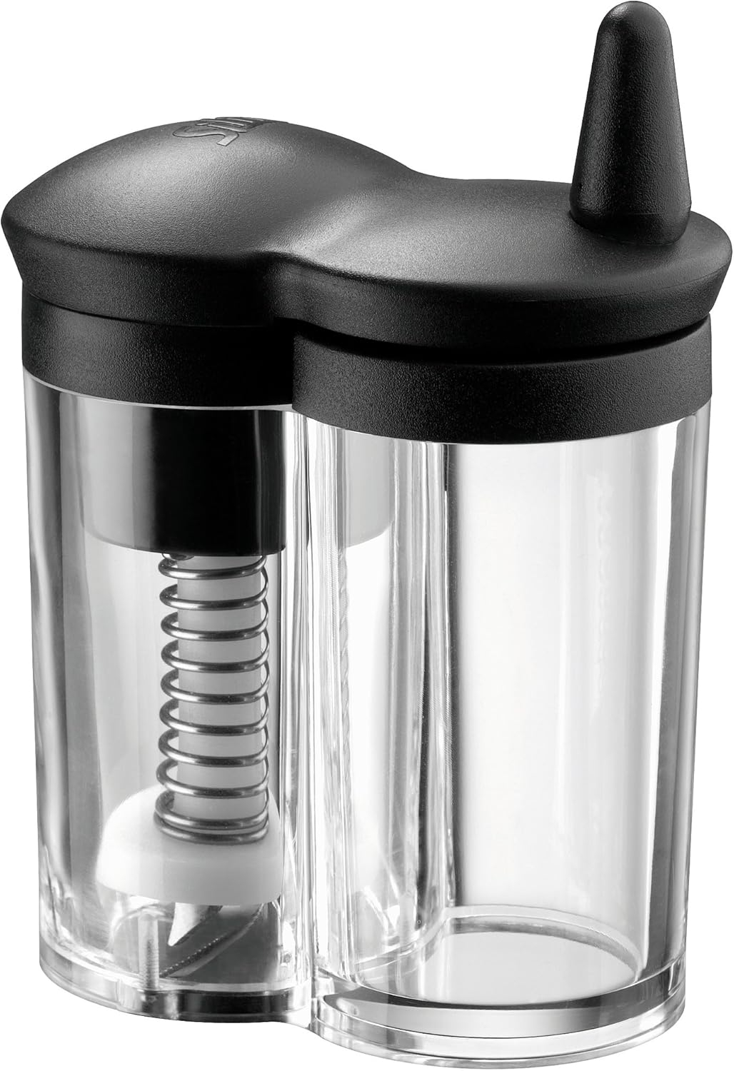 Silit Mulino Muskatmühle