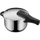 WMF Schnellkochtopf "Perfect One Pot", Ø 22cm