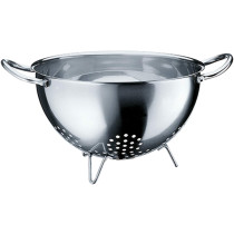 WMF Gourmet Seiher, Ø24 cm