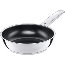 WMF Durado Bratpfanne, Ø 20 cm