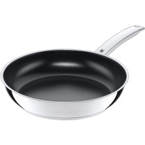 WMF Durado Bratpfanne, Ø 24 cm