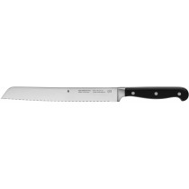 WMF Spitzenklasse Plus XL Brotmesser, 20cm