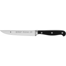 WMF Spitzenklasse Plus Steakmesser, 12 cm