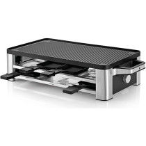 WMF Lono Raclette