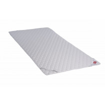 HEFEL Unterbett "Sotbausch 95" 90x200cm