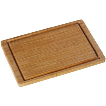 WMF Schneidebrett 38x 25 cm, Bambus