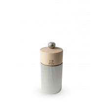 Peugeot Salzmühle Line Alu.Natur
