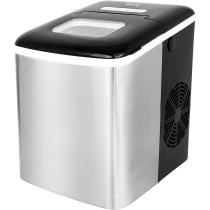 SILVA SCHNEIDER Homeline EWM 1200 Eiswürfelbereiter