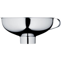 WMF Gourmet Marmeladentrichter