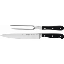 WMF SPITZENKLASSE PLUS TRANCHIER-SET, 2-TEILIG