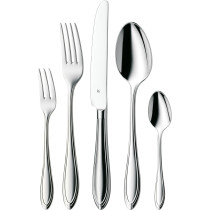 WMF VERONA BESTECK-SET, 60-TEILIG, CROMARGAN®