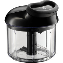 WMF GOURMET MULTIHACKER, 900 ML