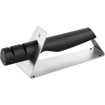 WMF Gourmet Messerschärfer