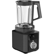 WMF Master Hochleistungsmixer
