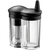 Silit Mulino Muskatmühle