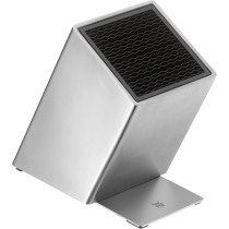 WMF FlexTec Messerblock