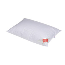 Hefel Kissen Proactive Nextgen fest, 70x90cm
