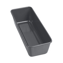KAISER La Forme Plus Brotbackform, 30 cm