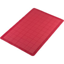 KAISER Red Flex Backmatte