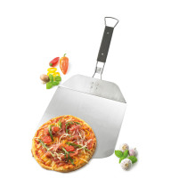 KÜCHENPROFI Pizzaschaufel Alfredo