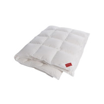 HEFEL  Outlast Proactive NexGen Bettdecke, 140x200cm