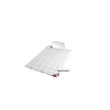 HEITEX Betten-Set 140x200/70x90cm
