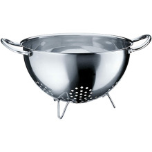 WMF Gourmet Seiher, Ø24 cm