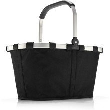 REISENTHEL carrybag "black"