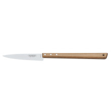 TRAMONTINA CHURRASCO Grillmesser 7"