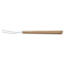 TRAMONTINA CHURRASCO Grillgabel