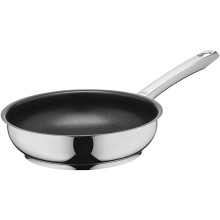 Silit Calabria Bratpfanne, Ø 20 cm