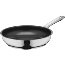 Silit Calabria Bratpfanne, Ø 24 cm