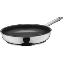 Silit Calabria Bratpfanne, Ø 28 cm
