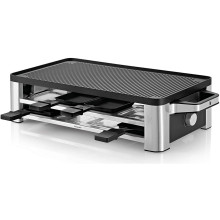 WMF Lono Raclette