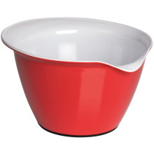 Kaiser Pâtisserie Teigschüssel 2,5l