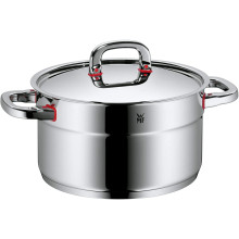 WMF Premium One Fleischtopf, Ø 24 cm