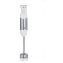 WMF Kult S Stabmixer